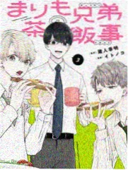 声浪计划 综艺封面